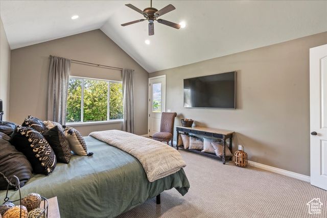 916 COUNTRY LN, Farmington, UT 84025