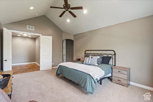 916 COUNTRY LN, Farmington, UT 84025
