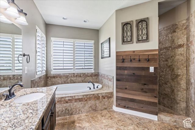 916 COUNTRY LN, Farmington, UT 84025