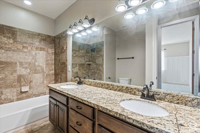 916 COUNTRY LN, Farmington, UT 84025
