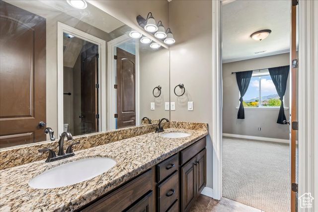 916 COUNTRY LN, Farmington, UT 84025