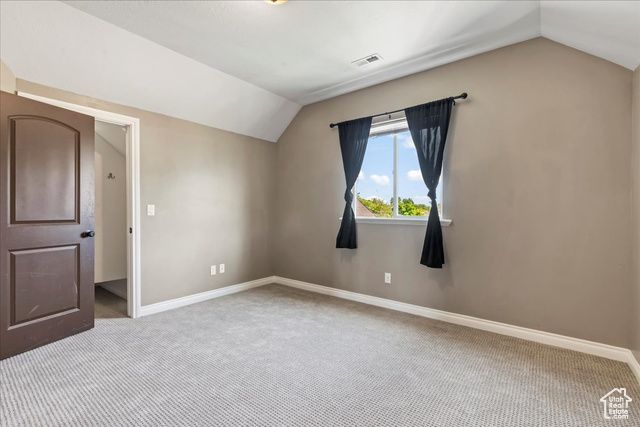 916 COUNTRY LN, Farmington, UT 84025