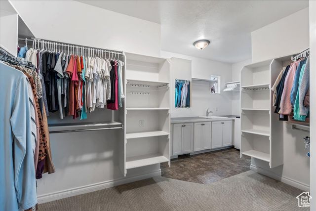 916 COUNTRY LN, Farmington, UT 84025