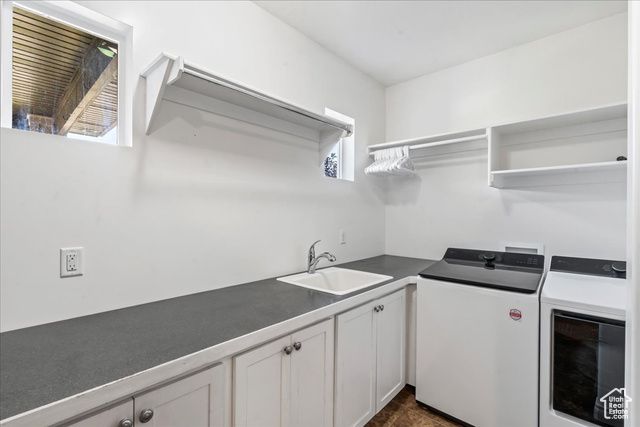 916 COUNTRY LN, Farmington, UT 84025