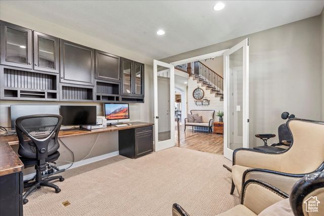 916 COUNTRY LN, Farmington, UT 84025