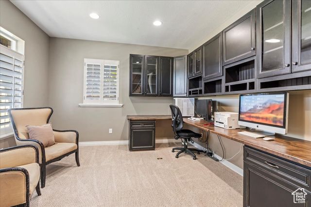 916 COUNTRY LN, Farmington, UT 84025