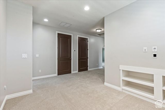 916 COUNTRY LN, Farmington, UT 84025