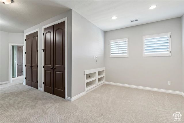 916 COUNTRY LN, Farmington, UT 84025