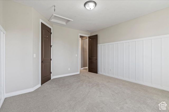 916 COUNTRY LN, Farmington, UT 84025