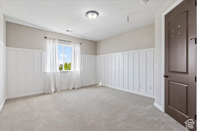 916 COUNTRY LN, Farmington, UT 84025