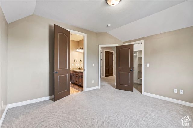 916 COUNTRY LN, Farmington, UT 84025