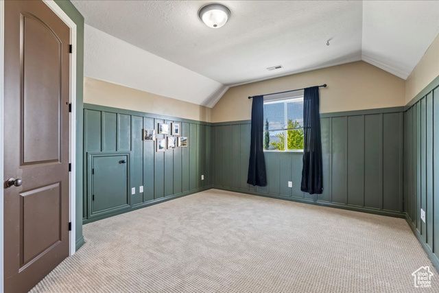 916 COUNTRY LN, Farmington, UT 84025