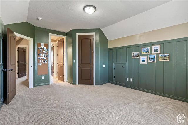 916 COUNTRY LN, Farmington, UT 84025