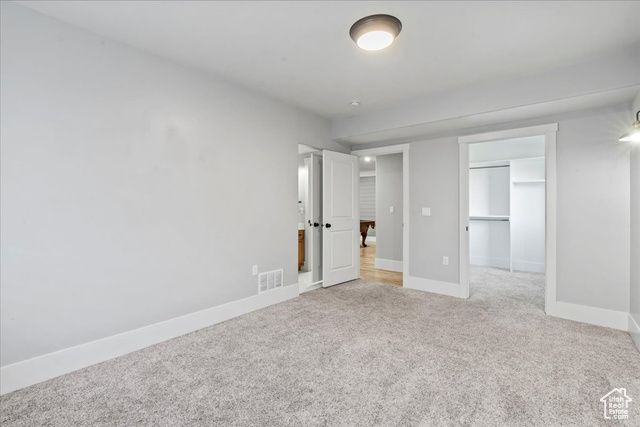 916 COUNTRY LN, Farmington, UT 84025
