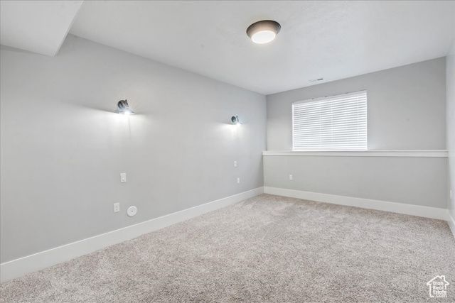 916 COUNTRY LN, Farmington, UT 84025