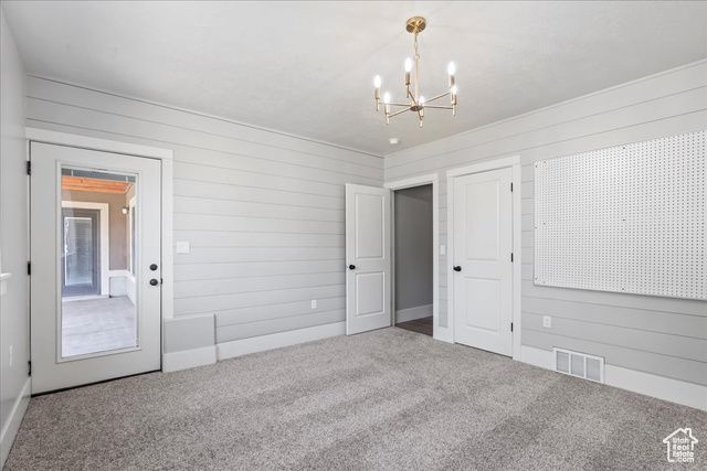 916 COUNTRY LN, Farmington, UT 84025