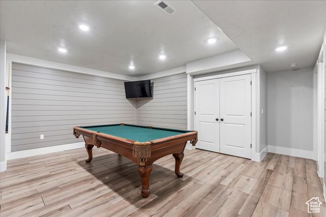 916 COUNTRY LN, Farmington, UT 84025