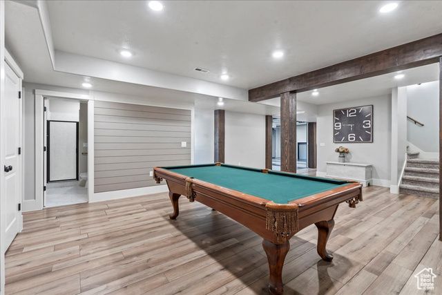 916 COUNTRY LN, Farmington, UT 84025