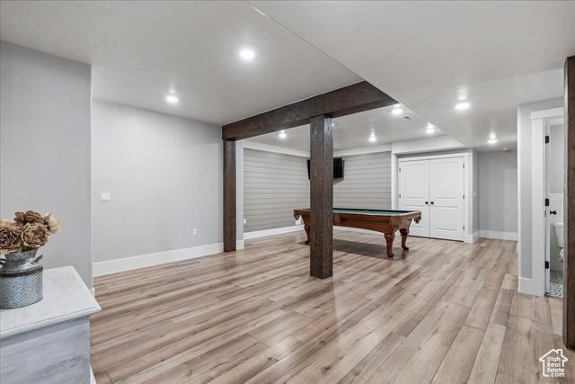 916 COUNTRY LN, Farmington, UT 84025