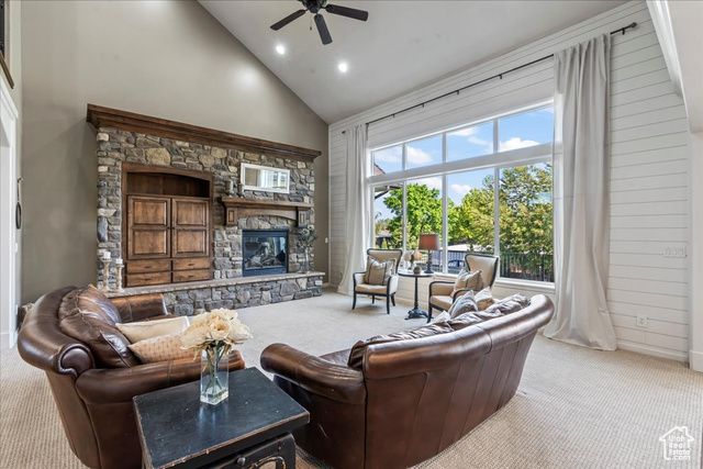 916 COUNTRY LN, Farmington, UT 84025