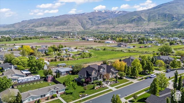 916 COUNTRY LN, Farmington, UT 84025