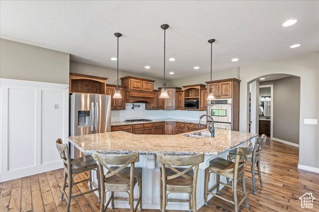 916 COUNTRY LN, Farmington, UT 84025