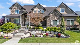 916 COUNTRY LN, Farmington, UT 84025