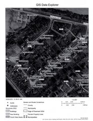 5001 Sean Circle, Blanchester, OH 45107