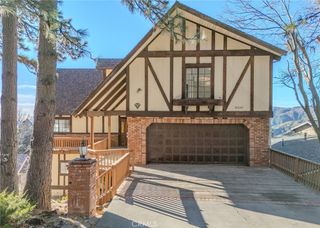 30042 Enchanted, Running Springs, CA 92382