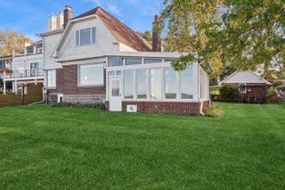 7430 Oak Avenue, Gary, IN 46403