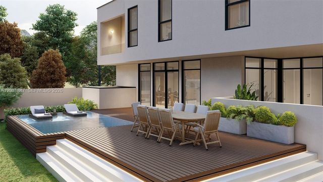 201 NW 11th St, Fort Lauderdale, FL 33311