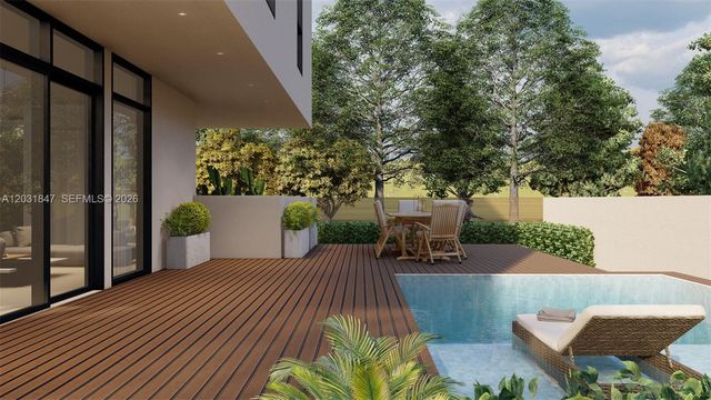 201 NW 11th St, Fort Lauderdale, FL 33311