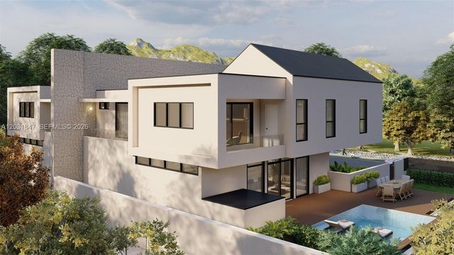 201 NW 11th St, Fort Lauderdale, FL 33311