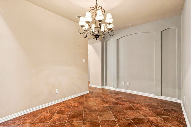 397 Hamilton Street, Lewisville, TX 75067