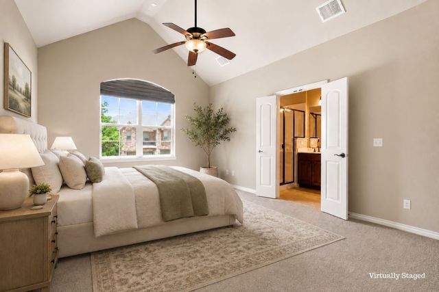 397 Hamilton Street, Lewisville, TX 75067