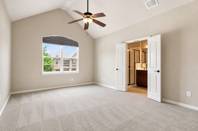 397 Hamilton Street, Lewisville, TX 75067