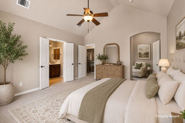 397 Hamilton Street, Lewisville, TX 75067