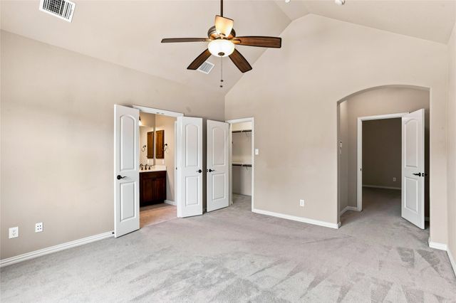 397 Hamilton Street, Lewisville, TX 75067