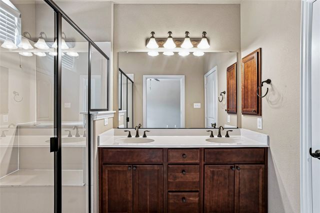397 Hamilton Street, Lewisville, TX 75067