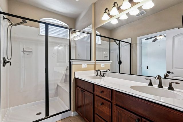 397 Hamilton Street, Lewisville, TX 75067