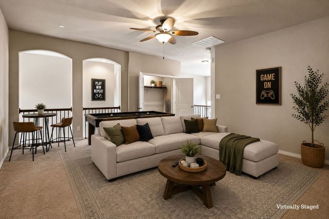 397 Hamilton Street, Lewisville, TX 75067