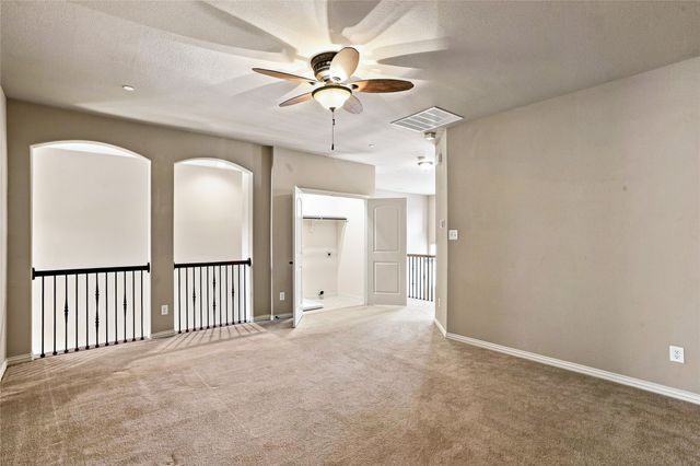 397 Hamilton Street, Lewisville, TX 75067