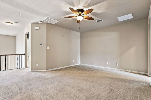397 Hamilton Street, Lewisville, TX 75067