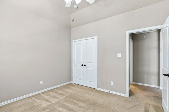 397 Hamilton Street, Lewisville, TX 75067