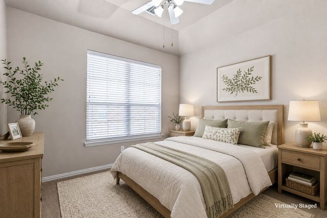 397 Hamilton Street, Lewisville, TX 75067