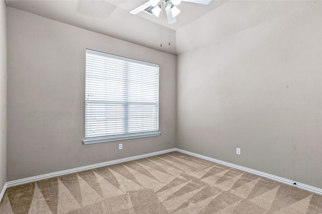 397 Hamilton Street, Lewisville, TX 75067