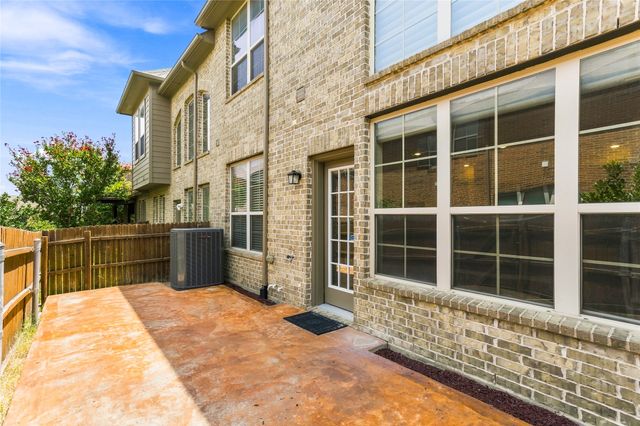 397 Hamilton Street, Lewisville, TX 75067