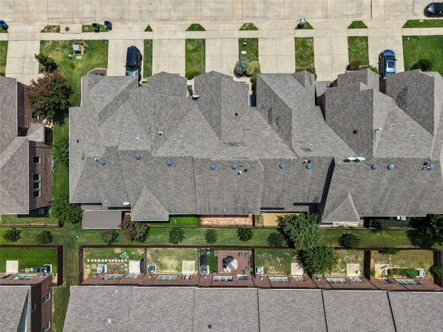 397 Hamilton Street, Lewisville, TX 75067