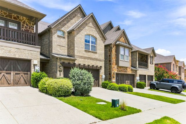 397 Hamilton Street, Lewisville, TX 75067