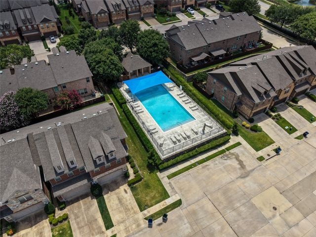 397 Hamilton Street, Lewisville, TX 75067
